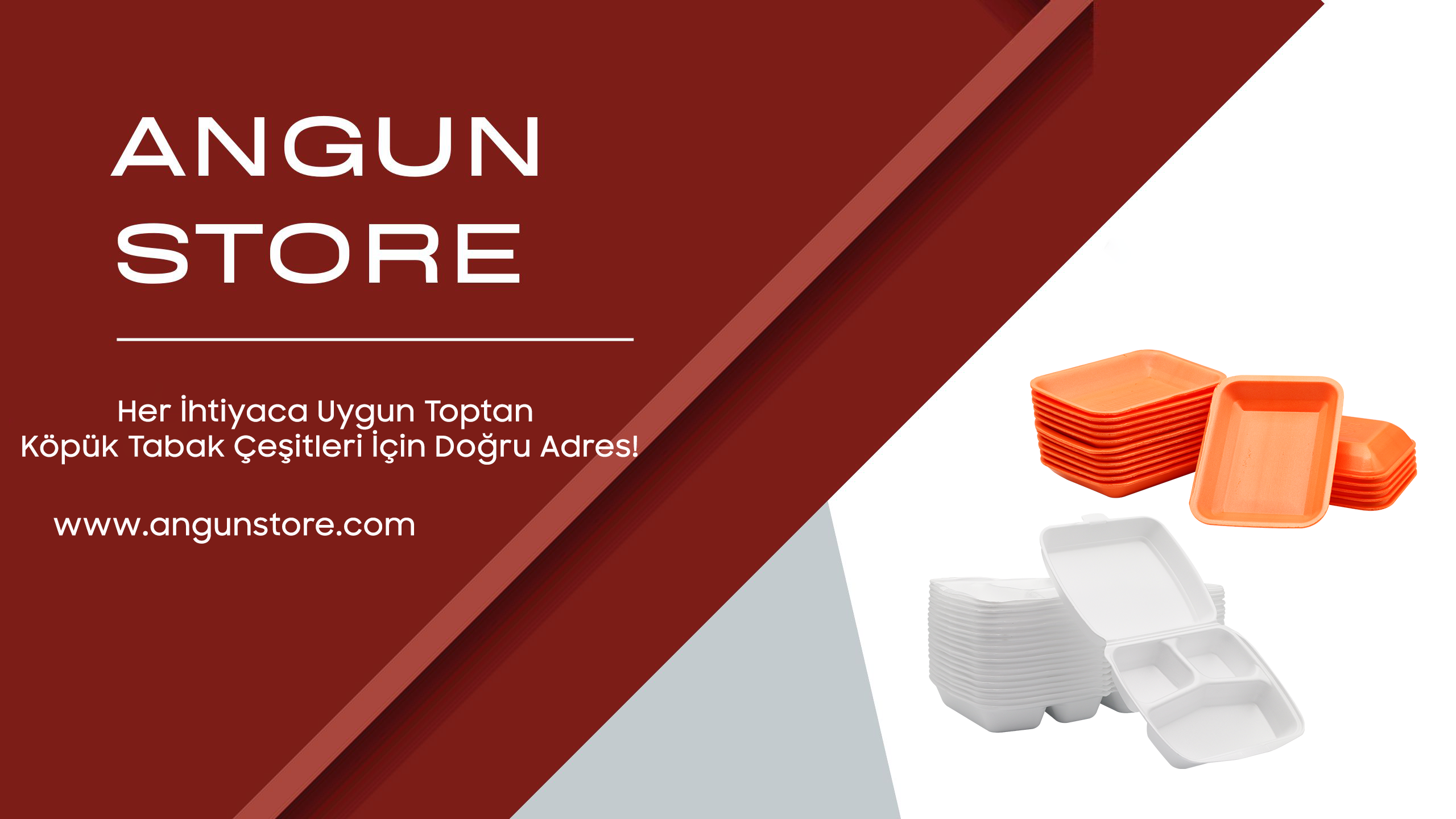 Köpük Tabak Çeşitleri ve Kullanım Alanları