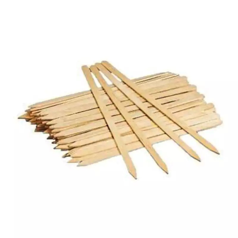 Dolphin Adana Çöp Şiş Dolphin 100 lü - 1