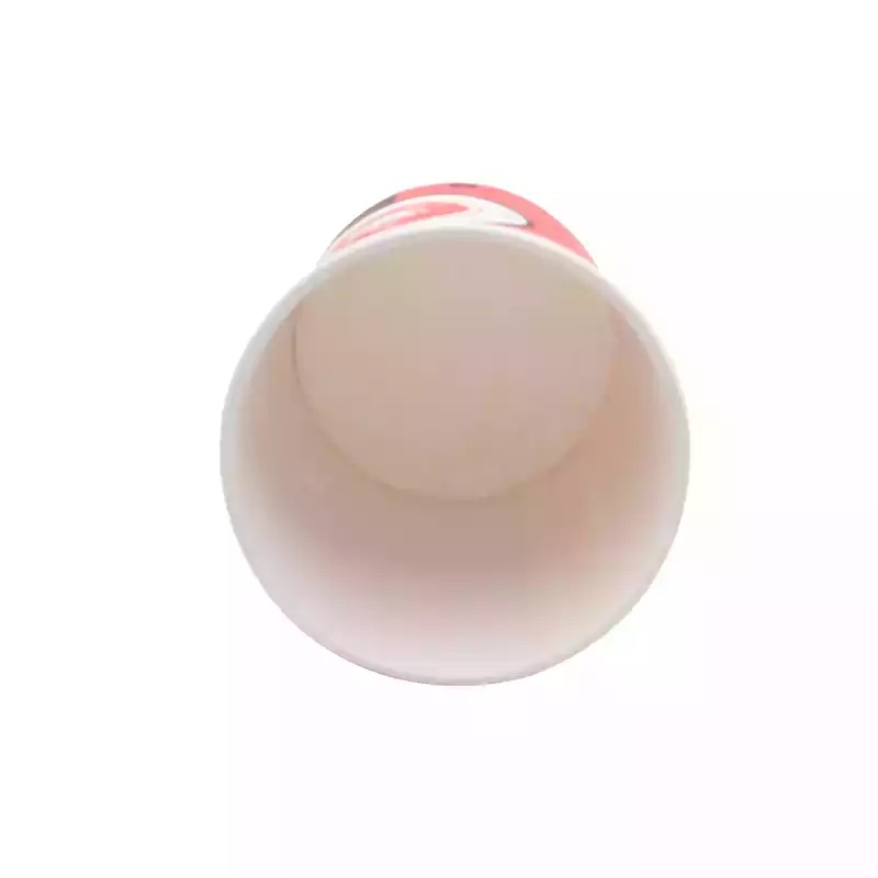 Akka Karton Bardak Ekstra Kalın 7 oz 4,5 gr - 3