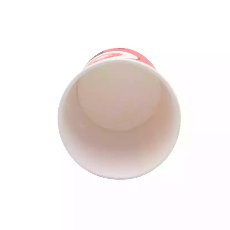 Akka Karton Bardak Ekstra Kalın 7 oz 4,6 gr - 3