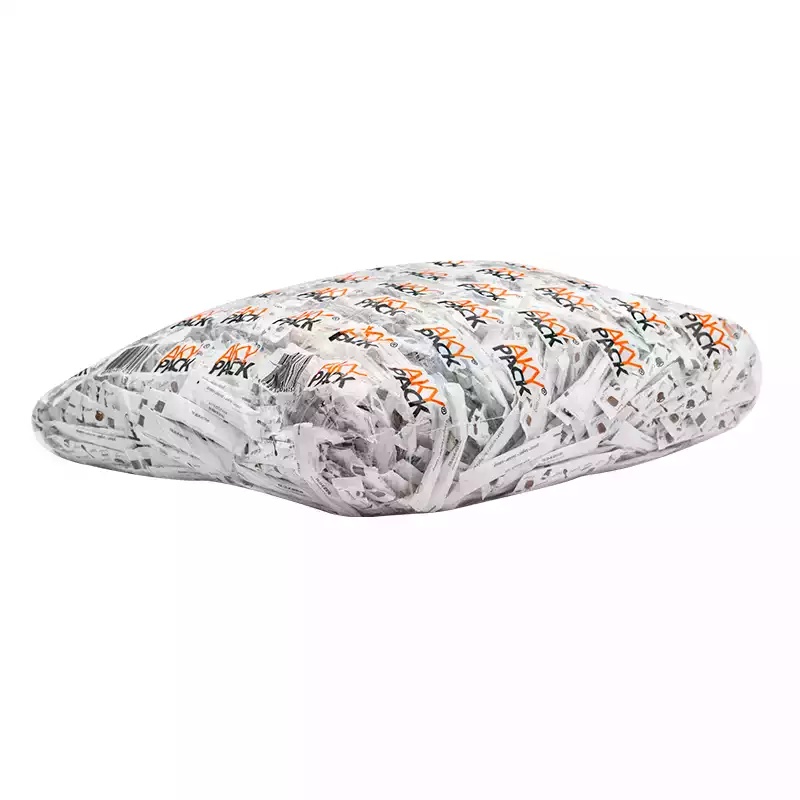 Aky Stick Şeker 3 gr 1500'lü - AKY