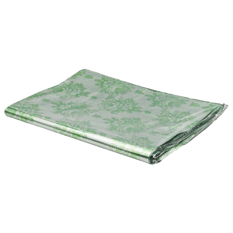 Bantlı Metalize Poşet Hediye Poşeti 15x25 100 Lü - ANGUN AMBALAJ (1)