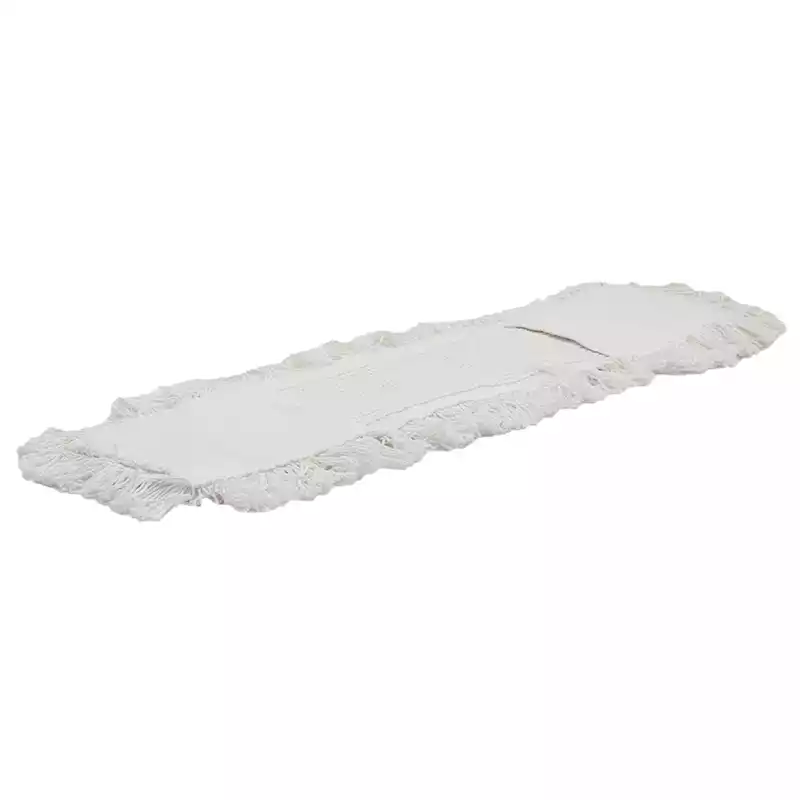 Ceymop Nemli Mop 60 Cm - 2