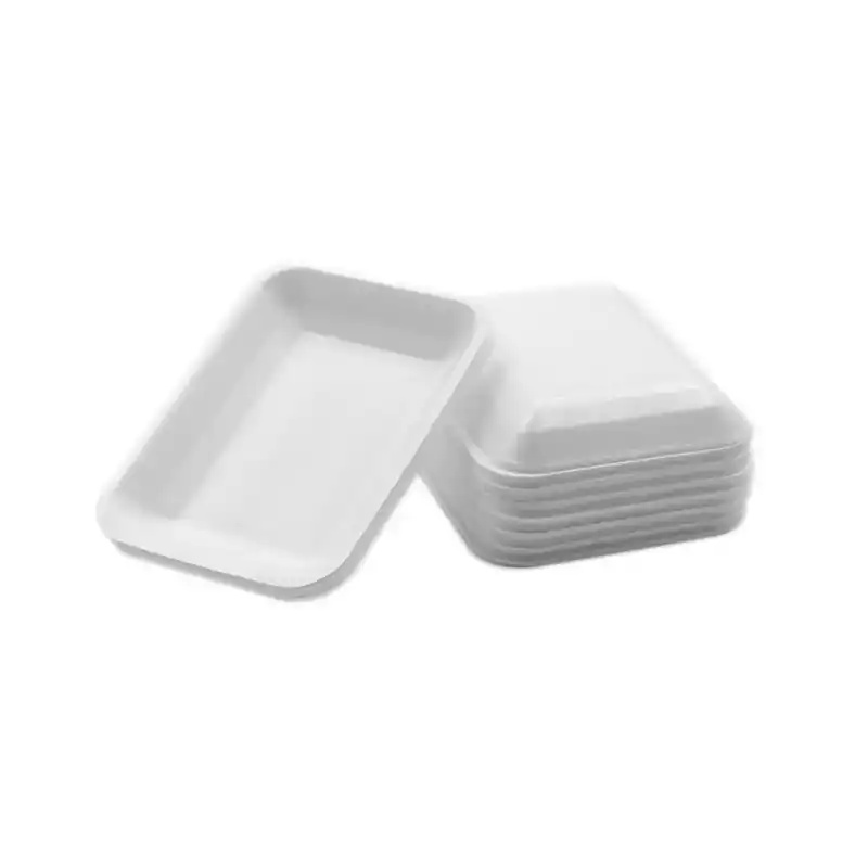 Cvs Köpük Tabak 500 Gr Mod 2 250 Li - EMA