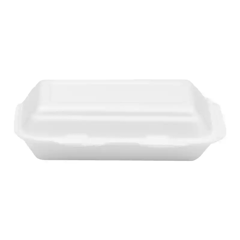 Cvs Sandviç Köpük Tabak Mod 36D 200lü - 2