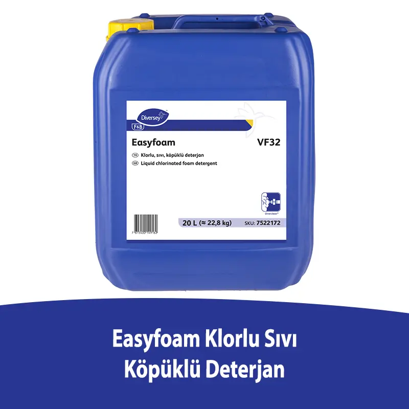 Diversey Easyfoam VF32 20L - 1