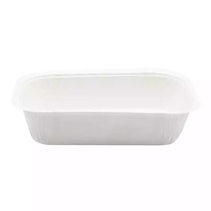 Dmr 06 Karton Yemek Kabı 500 gr 500'lü - DMR (1)