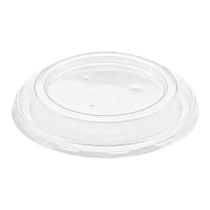 Dmr Karton Salata Kapağı 750 cc 400'lü - DMR