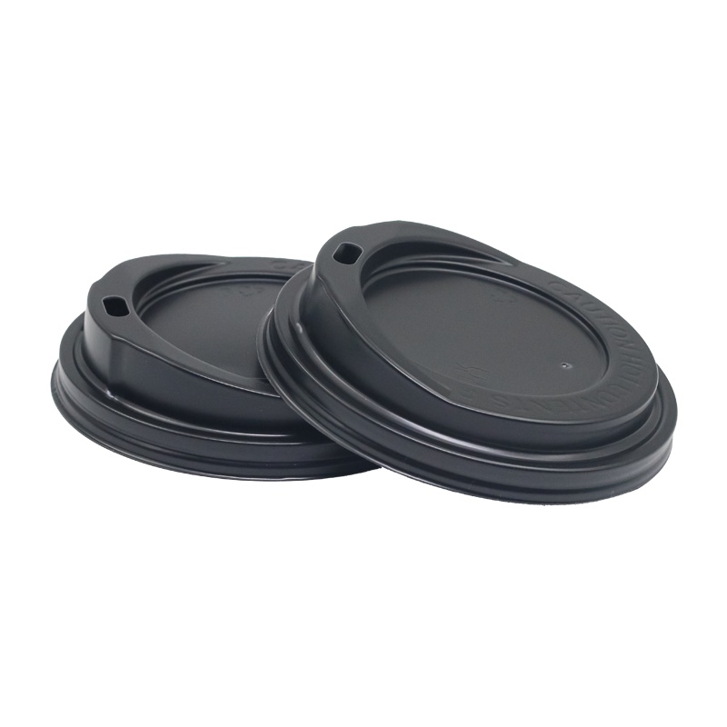 Double Wall 14 Oz Kraft Karton Bardak Kapağı 1000 Li - DOUBLE WALL (1)