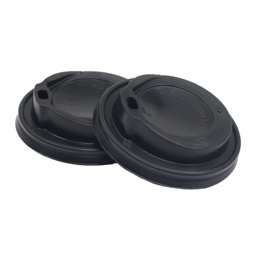 Double Wall 8 Oz Kraft Karton Bardak Kapağı 1000 Li - 4