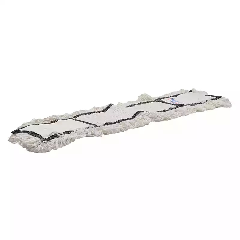 Ekol Nemli Mop 80 Cm - EKOL