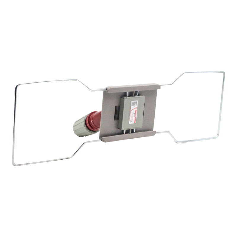 Ekol Tel Mop Aparatı 80 Cm - 2