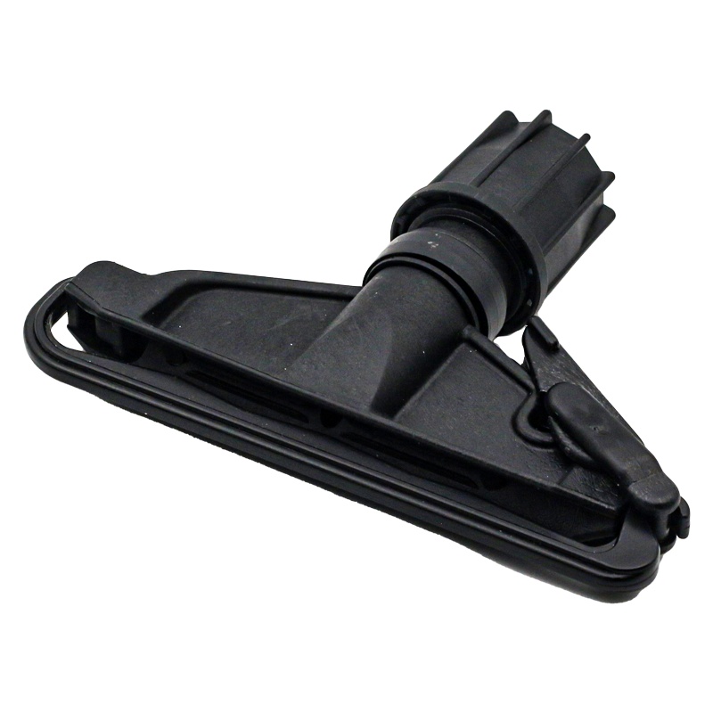 Ermop Ekonomik Islak Mop Aparatı - Ermop (1)