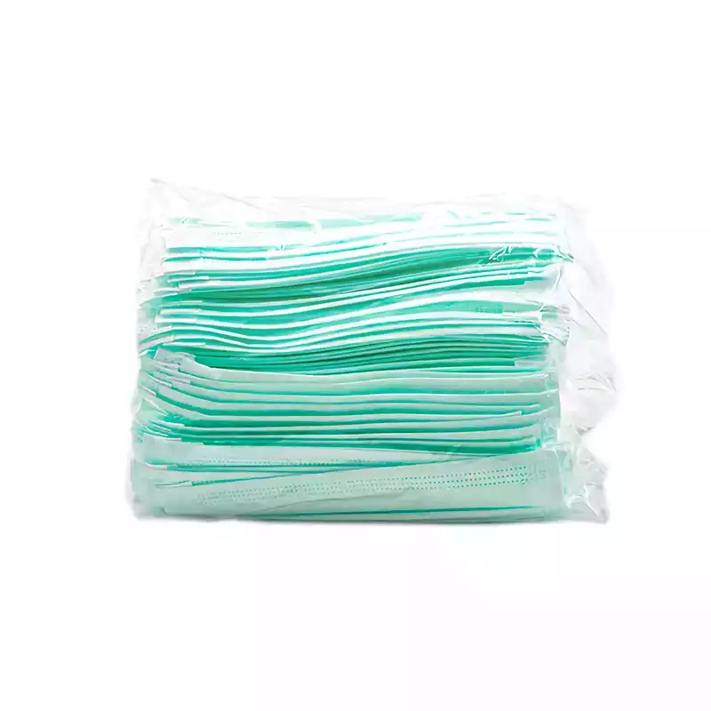 Evony Maske 50'li - Focus (1)