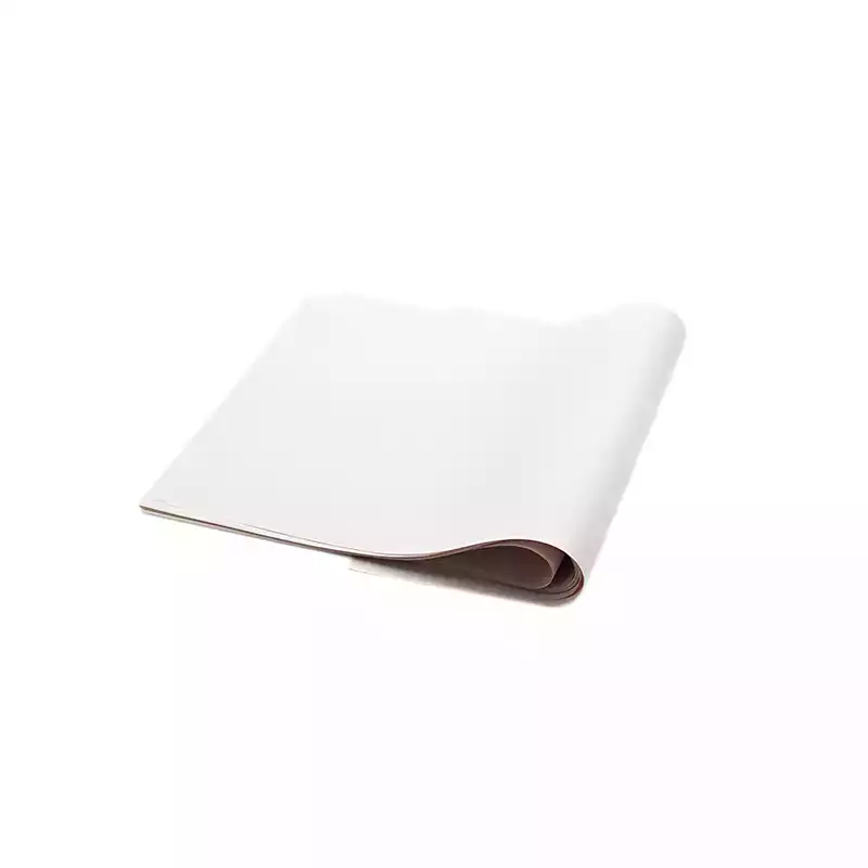 Gazete Beyazı Kağıt 20x30 Paketleme Kağıdı Ambalaj - 1