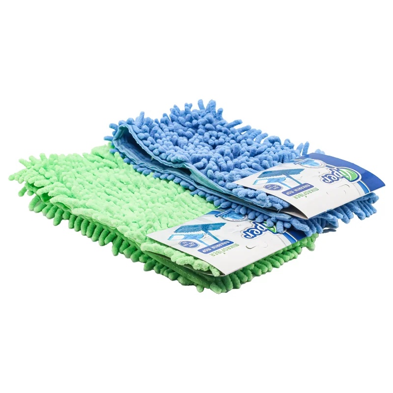 Hipponic Makarna Mop 50 Cm - 3