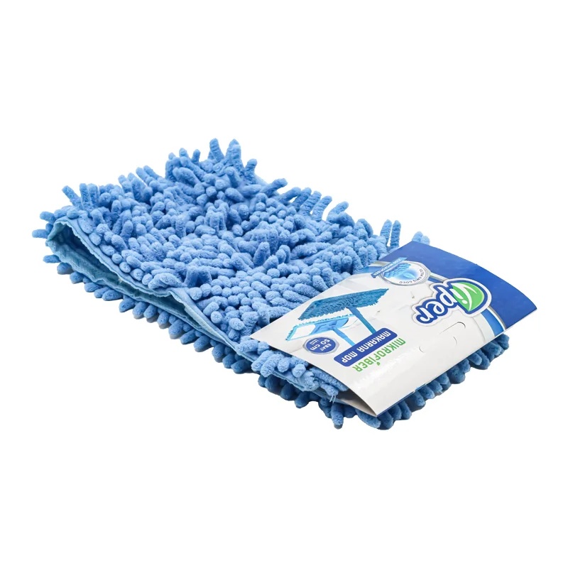 Hipponic Makarna Mop 50 Cm - 6