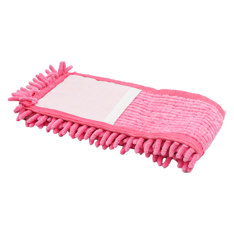 Hipponic Makarna Mop 60 Cm - 4