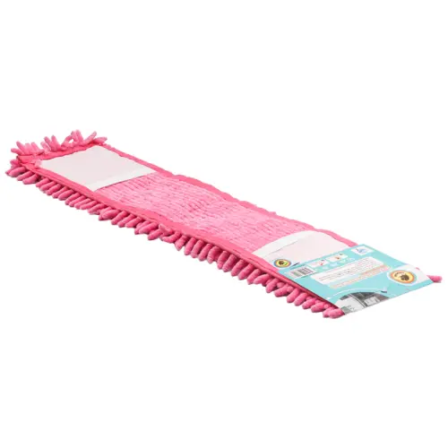 Hipponic Makarna Mop 60 Cm - 2