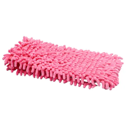 Hipponic Makarna Mop 60 Cm - 5