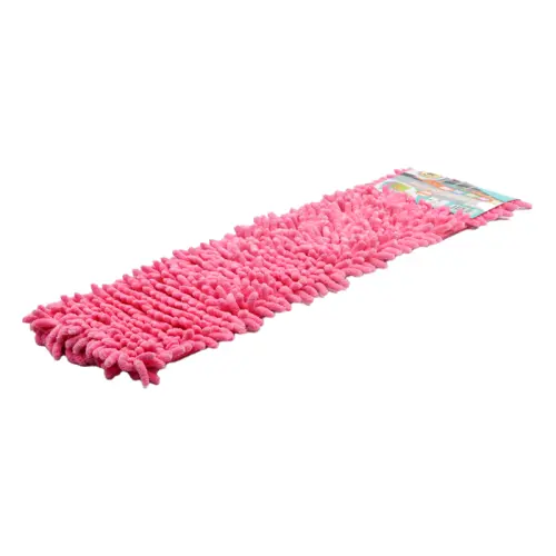 Hipponic Makarna Mop 60 Cm - 1