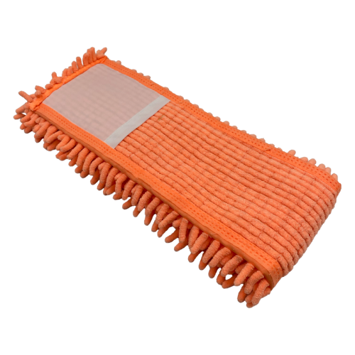 Hipponic Makarna Mop 80 Cm - 3