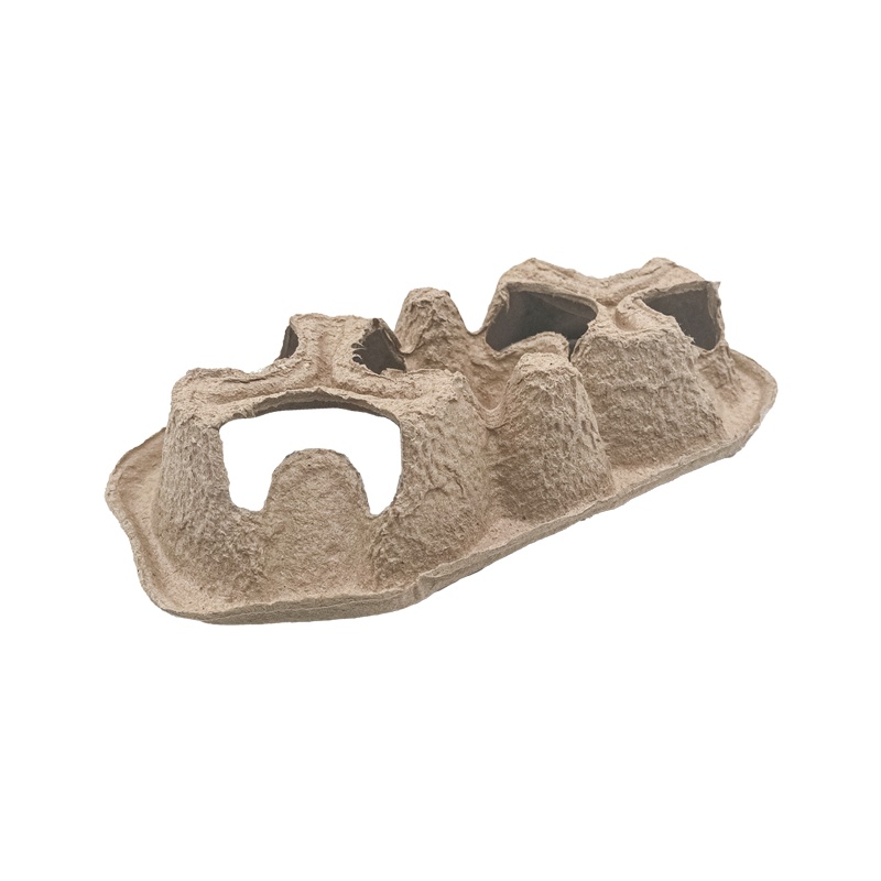 Karton Bardak Taşıma Viyolü 2Li 240 Adet - ANGUN AMBALAJ (1)