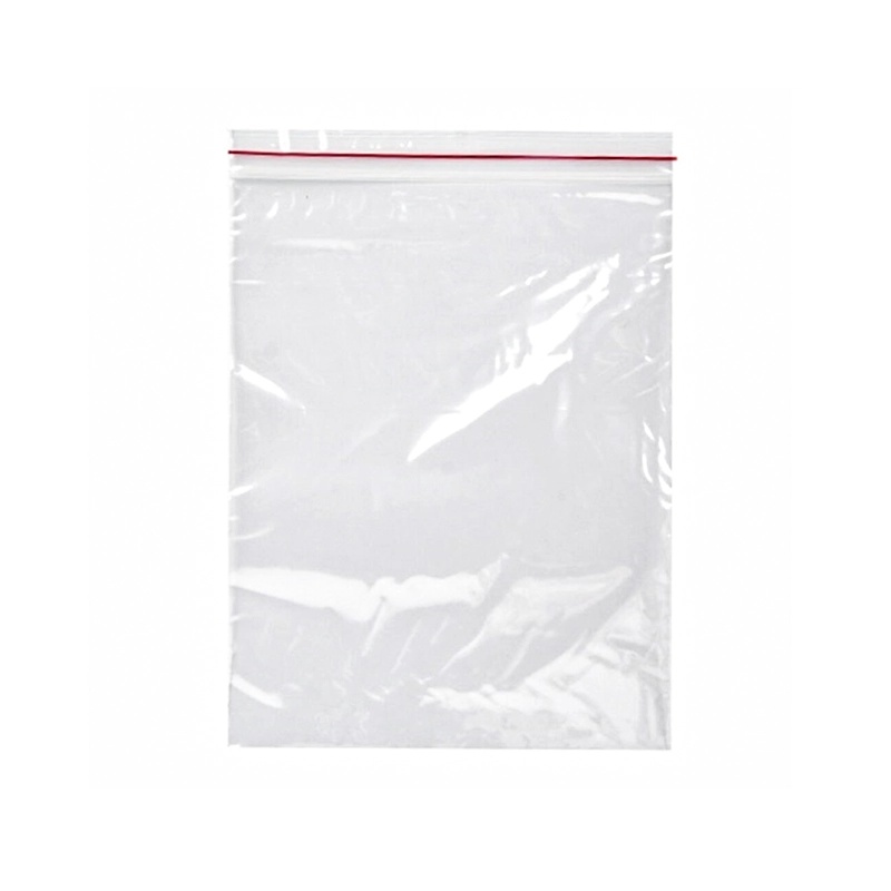 Kilitli Torba 7x9 Kilitli Poşet Naylon 1500 Lü - ANGUN AMBALAJ (1)