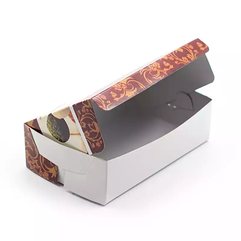 Kuru Pasta Kutusu 500 Gr 200'lü - ANGUN AMBALAJ (1)