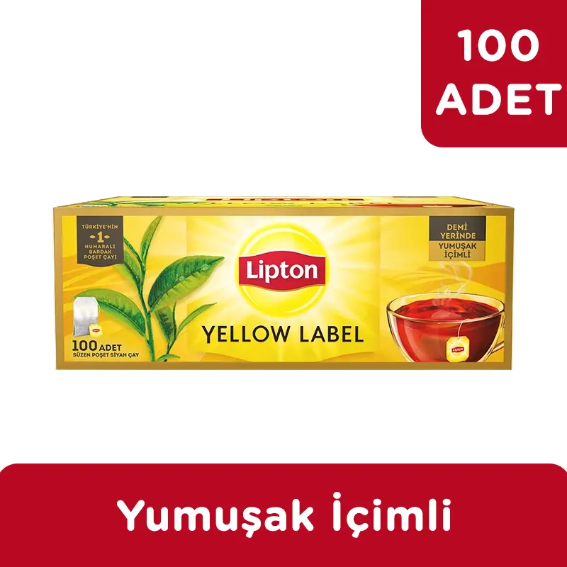 Lipton 05lt. Lipton 100sztuk +20 %. Стакан липтгон жёлтый. Можно ли Липтон на диете.