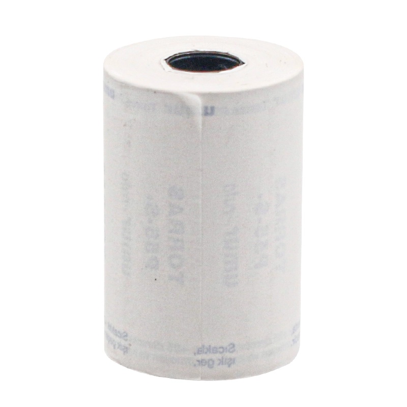 Mira Yazar Kasa Rulosu 80x40 Cm 10 Lu - 3