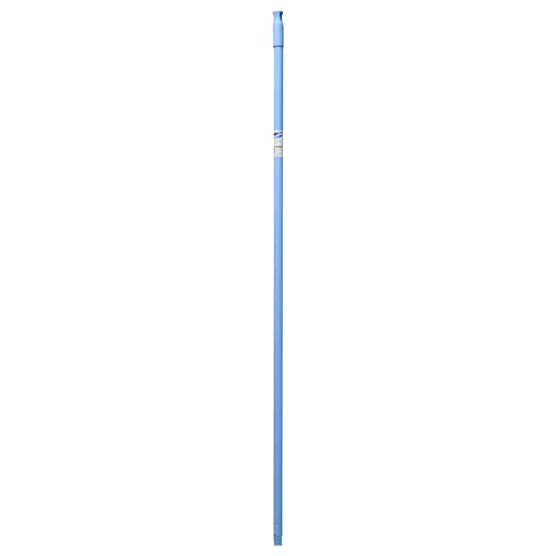 Mopeda Extra Mop Sapı 120cm Tek Renk - 1