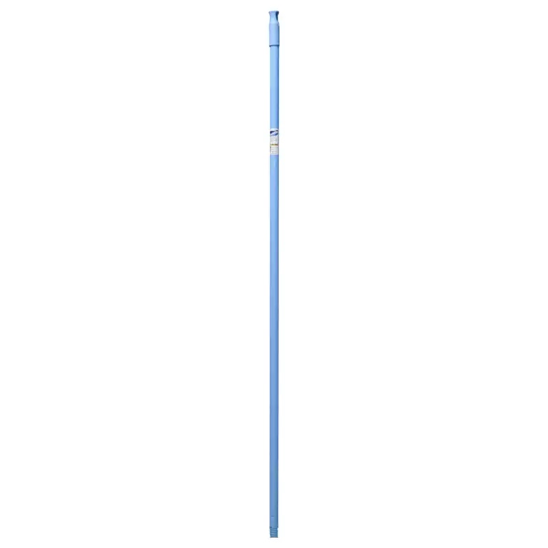 Mopeda Extra Mop Sapı 120cm Tek Renk - MOPEDA