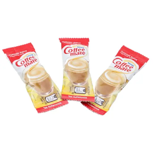 Nestle Coffee Mate 5 gr X 40'lı - 2