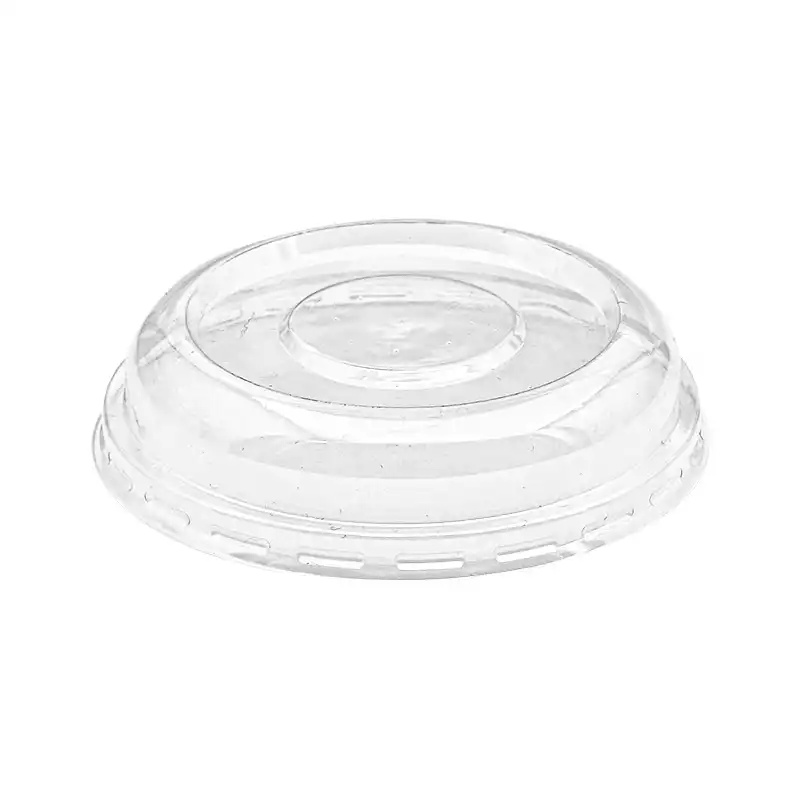 Özge Plastik Sütlü Tatlı Kapağı 118x45 900 Adet - 1
