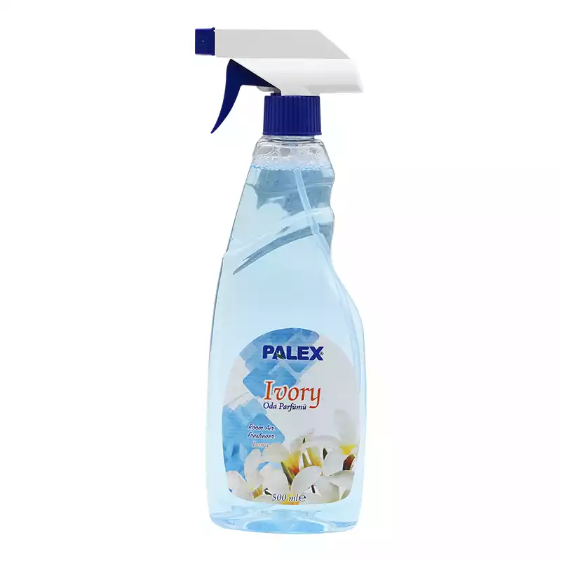 Palex Oda Parfümü Deniz Kokusu 500ml - 1