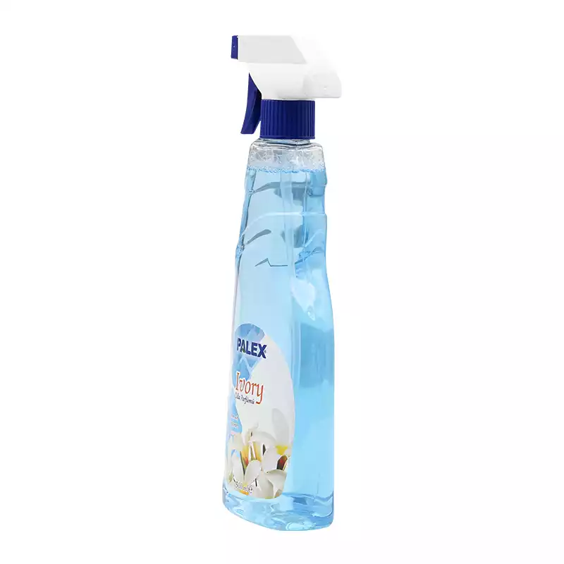 Palex Oda Parfümü Deniz Kokusu 500ml - 2