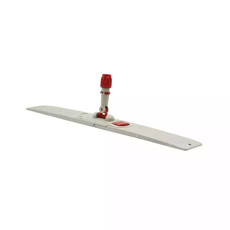 Plastik Mop Aparatı 80 Cm - 1