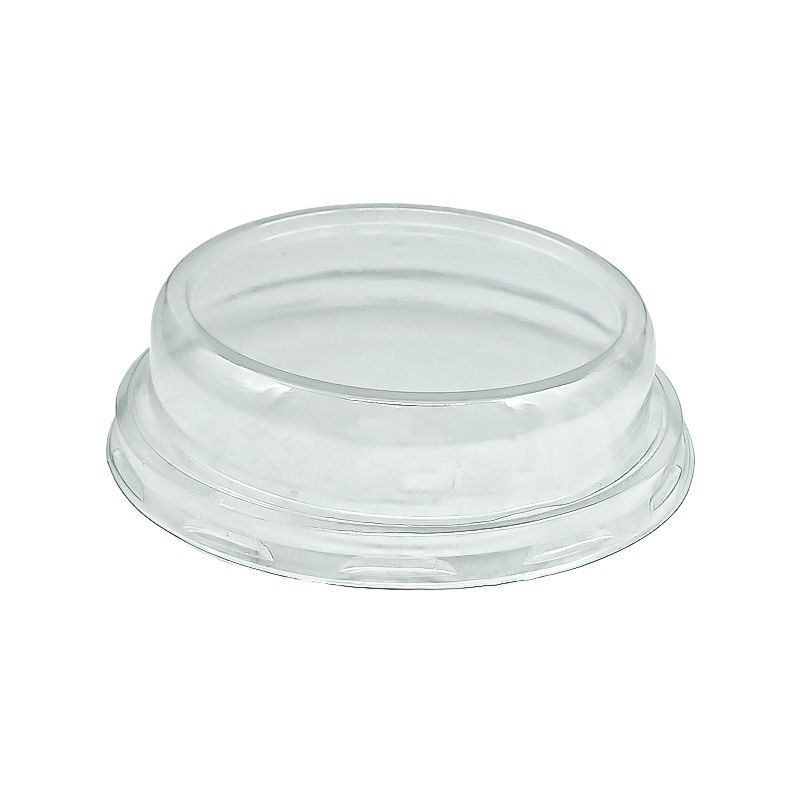 Poppy Plastik Profiterol Kapağı 118X45 1000'li - POPPY (1)