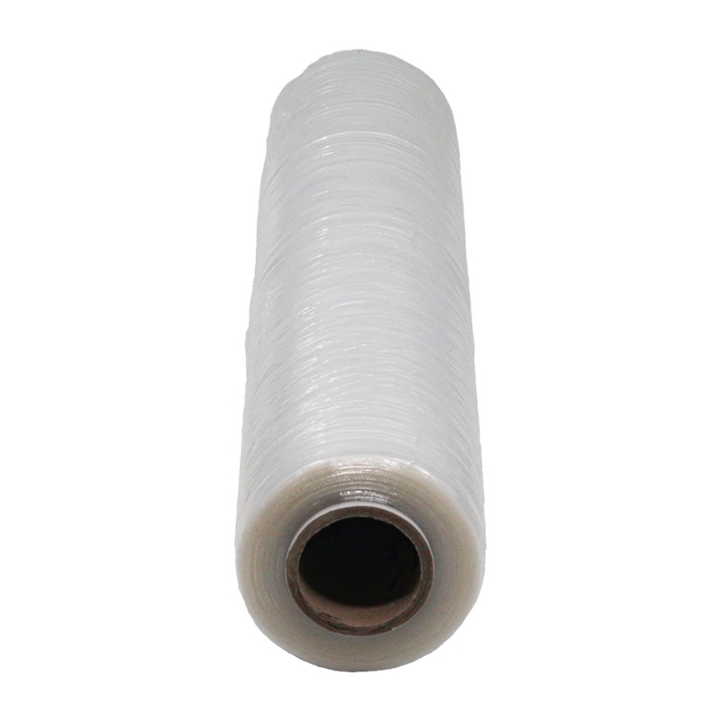 Sepaş Sanayi Streci 17 Mikron 50x300 Metre - 3