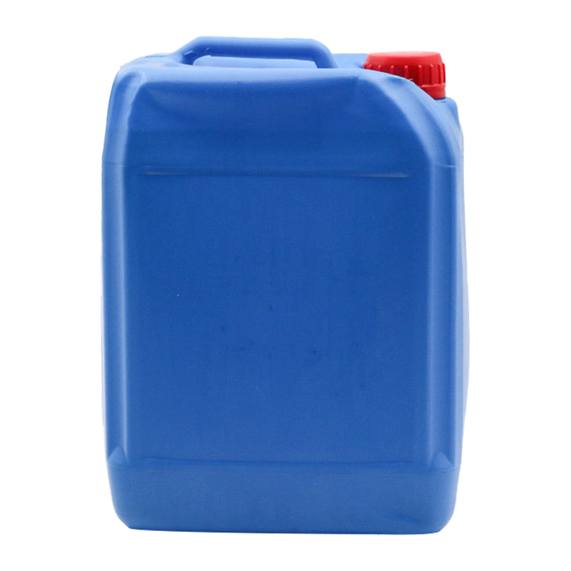 Fresh Clean Tuvalet Temizleyici 5 Kg Wc Temizleyici - 4