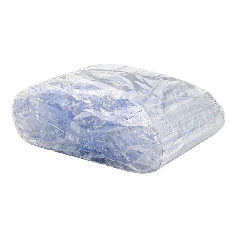 Stone Plastik Karıştırıcı Şefaf 500Lü Çay Kahve Karıştırıcı - STONE (1)