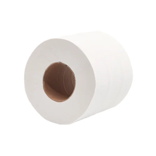 Tami Mini İçten Çekmeli Tuvalet Kağıdı 12 Li 4 Kg - 2