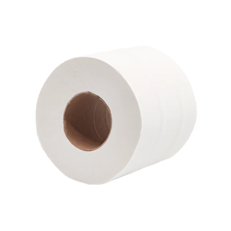Tami Mini İçten Çekmeli Tuvalet Kağıdı 12 Li 4 Kg - 2