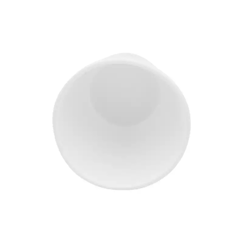 Termokap 150 cc Köpük Bardak 2000'li - 4