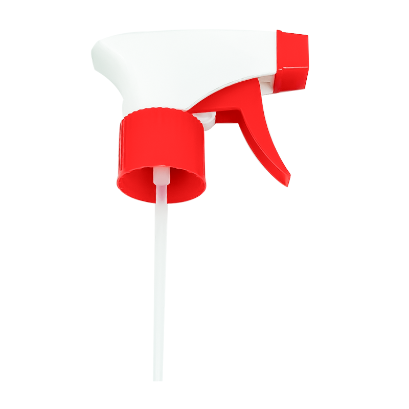 Triger Sprey Başlık 30 Mm - 1