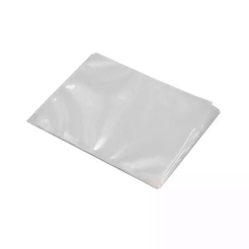 Vakum Torbası 15x18 - EGE PLASTİK