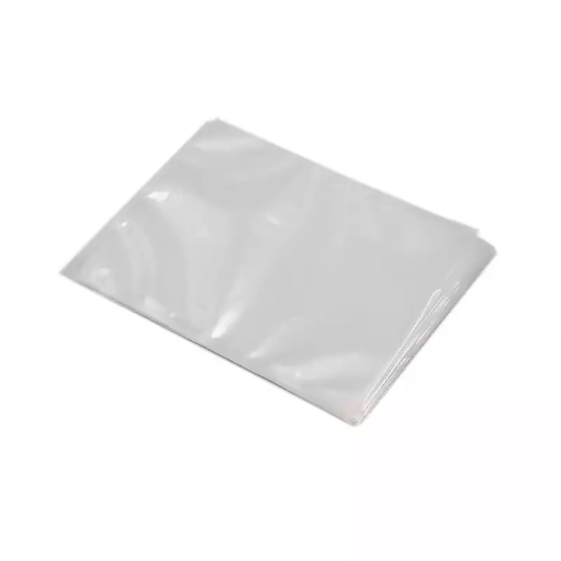 Vakum Torbası 25x30 - 1