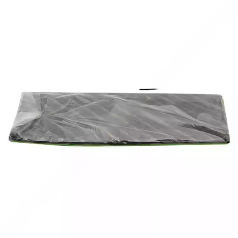 Vural Takviyeli Diagonal Poşet 50x60 No 5 50'li - 2