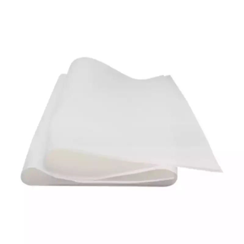 Yağlı Ambalaj Kağıdı 10 Kg 1. Sınıf Yağlı Kağıt 70x95 - 1